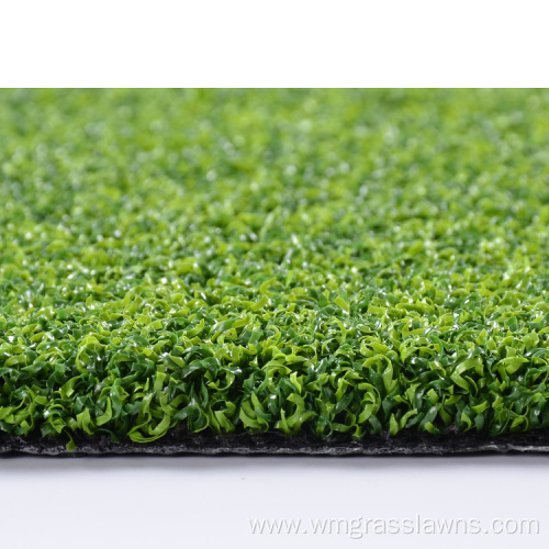 20mm Artificial Padel Grass for Paddle Tennis Playground